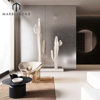 Service de Design d'intérieur 3D de Villa australienne de luxe moderne