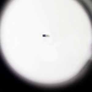 Bulk Discount RR0402 01005L43R2FT 01005 0402 Resistors Chip Resistors SMD Resistors 43.2ohm 1% 1/32W Thick Film Resistor - Product Image 1