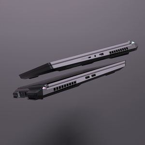 Ordinateur <span class=keywords><strong>portable</strong></span> de jeu pas cher, neuf, Intel Core i9 13900HK, NVIDIA GeForce <span class=keywords><strong>RTX</strong></span> <span class=keywords><strong>3060</strong></span> 6 Go, 16 pouces, 1920*1200P, 64 Go de RAM, 4 To de SSD - Product Image 5