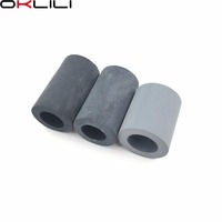 40X8736 41X0917 Rouleau de ramassage et de séparation ADF pour Lexmark MX310 MX410 MX510 MX511 MX610 MX611 XM1140 XM1145 XM3150 CX310