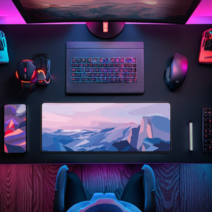 <span class=keywords><strong>Tapis</strong></span> <span class=keywords><strong>de</strong></span> bureau personnalisés 30x80 cm 400*900mm <span class=keywords><strong>XXL</strong></span> XXXL <span class=keywords><strong>Tapis</strong></span> <span class=keywords><strong>de</strong></span> souris en caoutchouc grand format <span class=keywords><strong>Tapis</strong></span> <span class=keywords><strong>de</strong></span> jeu Anime <span class=keywords><strong>Gamer</strong></span> <span class=keywords><strong>Tapis</strong></span> <span class=keywords><strong>de</strong></span> souris imprimés - Product Image 4