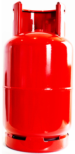 Réservoir <span class=keywords><strong>de</strong></span> <span class=keywords><strong>gaz</strong></span> <span class=keywords><strong>propane</strong></span> GPL basse pression en acier DOT CE ISO4706 12,5 kg 25 lb, bouteille <span class=keywords><strong>de</strong></span> <span class=keywords><strong>gaz</strong></span> <span class=keywords><strong>butane</strong></span> Daly - Product Image 2