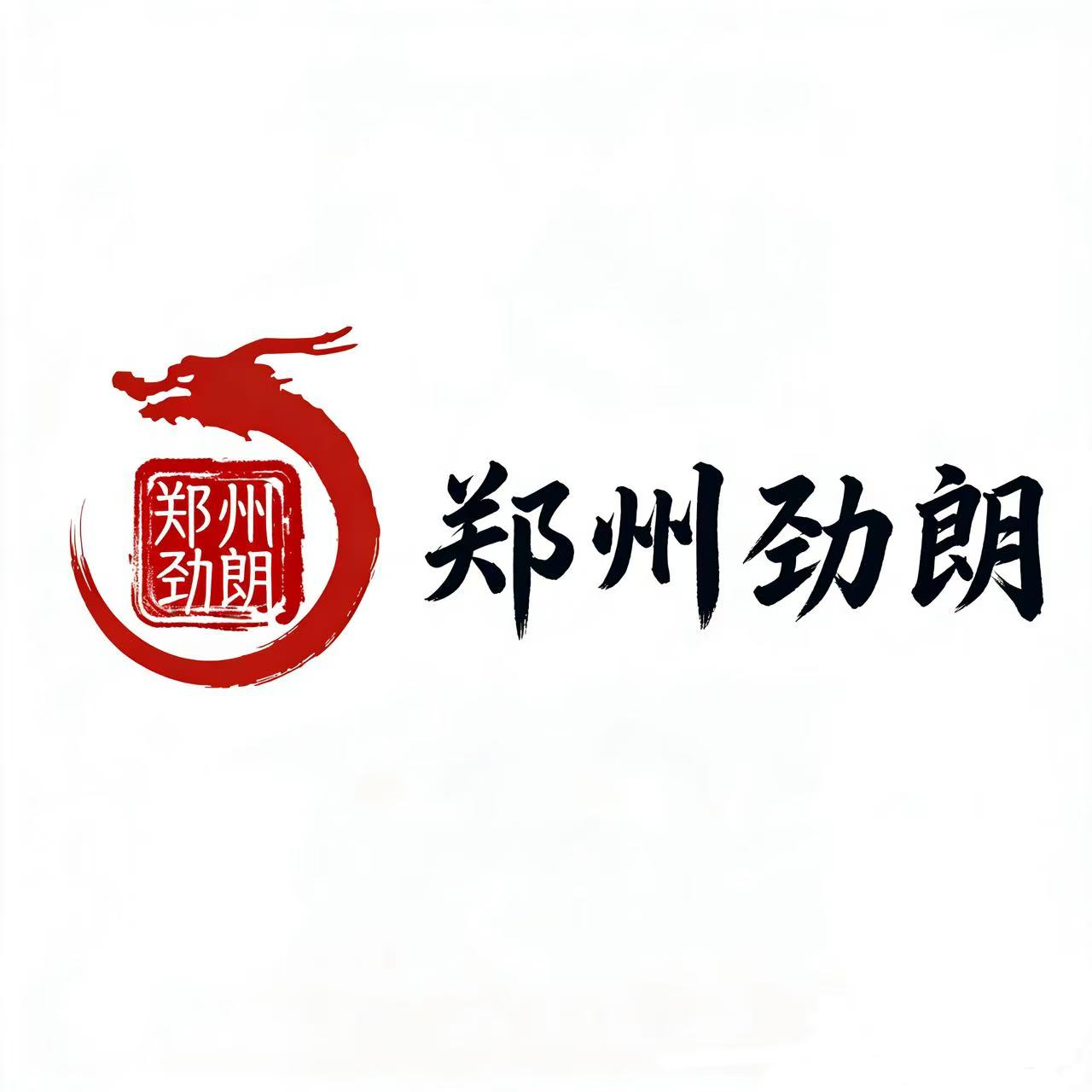 Zhengzhou Jinlang Technology Co., Ltd. logo