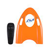 Nuova attrezzatura da piscina più venduta sport acquatici <span class=keywords><strong>Scooter</strong></span> mare <span class=keywords><strong>sotto</strong></span> lo <span class=keywords><strong>Scooter</strong></span> d'<span class=keywords><strong>acqua</strong></span> - Product Image 4