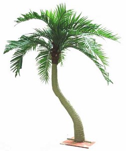 <span class=keywords><strong>Top</strong></span> Bán Hàng Nhân Tạo Cây Dừa 5 Mét Cây Cọ Trang Trí Nội Thất Cho Cảnh Quan Dự Án Mô Phỏng Cây - Product Image 4