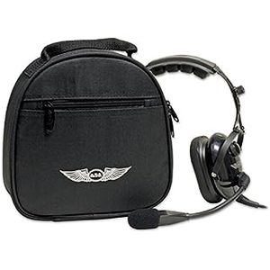 Étui de protection pour casque en EVA personnalisé, imperméable, fabriqué par le fabricant, coque rigide, étui de transport, sac de voyage pour casque - Product Image 4