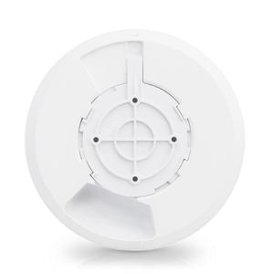 UBNT <span class=keywords><strong>UAP</strong></span>-<span class=keywords><strong>LR</strong></span>, Punto de Acceso Inalámbrico Empresarial para Interiores, 500MW, Techo, Cobertura WIFI de Roaming Continuo, Diseño Delgado, <span class=keywords><strong>AC</strong></span> - Product Image 4
