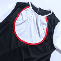 Disfraz de Capitán Pirata para Niños, Kit de Disfraz para Halloween, Sombrero, Pantalones, Cubrecalzados, Cinturón, Traje de Poliéster Resistente