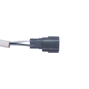 Nuevo Sensor de oxígeno 89465-0H020 para Toyota para Yaris Aygo Auto Part 89465-0D050 89465-0D020 9200-49802 0258006345 1 año de garantía - Product Image 4