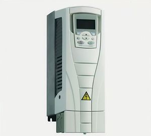 Convertisseur de fréquence ACS550-01-04A1-4/ACS510-01-125A-4/ACS880-01-072A-3/ACS880-01-061A-3, garantie 1 an, expédition rapide - Product Image 3