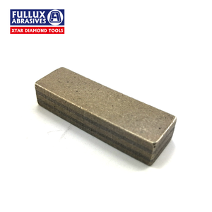 Fullux Kim Cương Đá dao mài nhôm Oxit công cụ mài mòn - Product Image 1