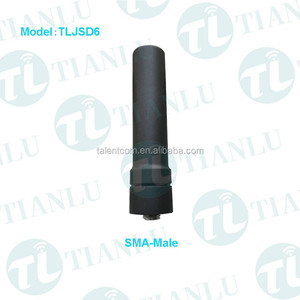 4G ăng-ten bên ngoài Wifi đường sắt thiết bị đầu cuối Omni ăng-ten tầm xa wifi ăng-ten Mimosa c5c - Product Image 3