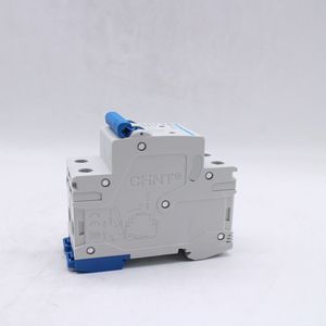 Disjoncteur miniature NB1 63 6kA NB1 63H 10kA 1P 2P 3P 4P C1 C2 C3 C6 C16 C20 C25 C32 C40 C50 C63 CE UL1077 MCB - Product Image 4