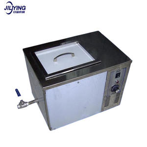 Equipo <span class=keywords><strong>de</strong></span> <span class=keywords><strong>limpieza</strong></span> ultrasónica <span class=keywords><strong>de</strong></span> alto rendimiento 60L Máquina <span class=keywords><strong>de</strong></span> <span class=keywords><strong>limpieza</strong></span> ultrasónica Pod 4200 H2 <span class=keywords><strong>Filtro</strong></span> <span class=keywords><strong>de</strong></span> <span class=keywords><strong>partículas</strong></span> - Product Image 3