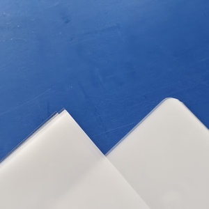 Pellicola Laminante Olografica A4 per Sublimazione con Glitter, Vendita all'Ingrosso - Product Image 6