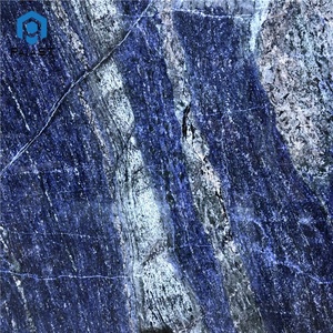 Decorar exótico estilo mármol de piedra de ónix - Product Image 4