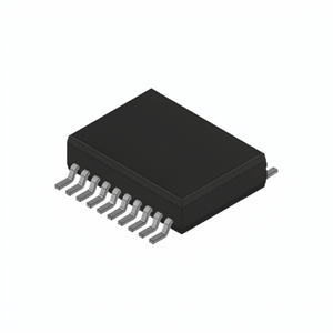 Original One Stop Service CY2CC810OXI 20 SSOP Buy Online Electronic Components Clock Timing - Product Image 1