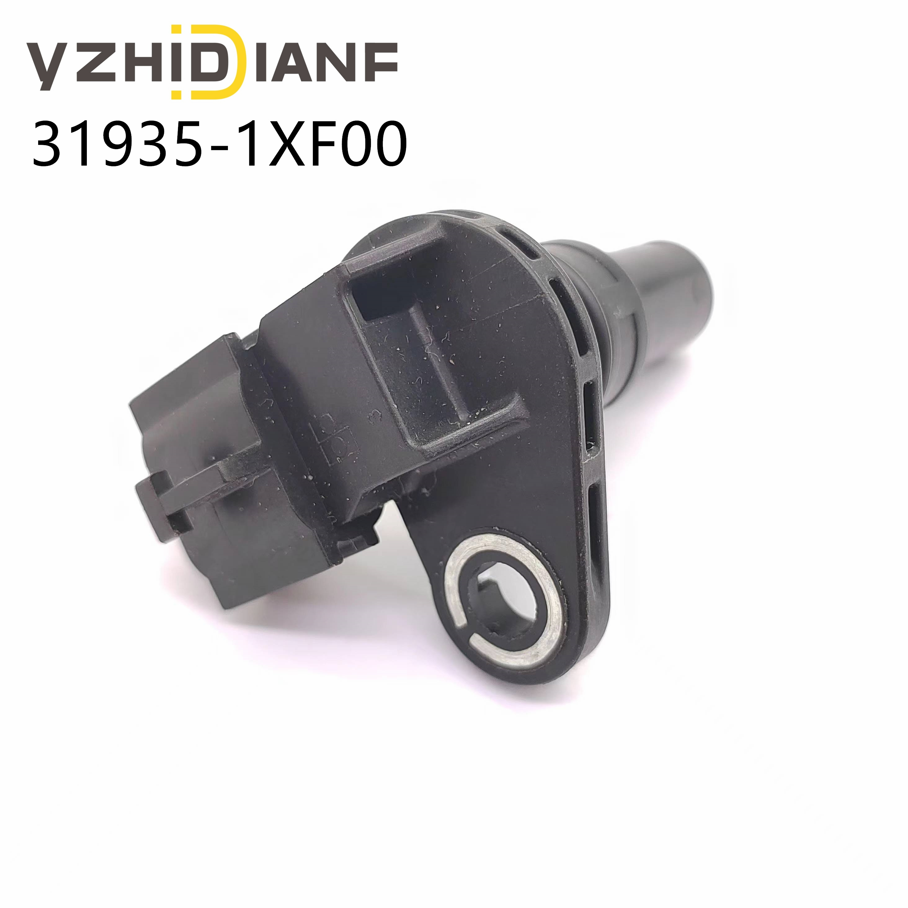 自慢 Hydro-Gear ZD-ANBB-7MDB-34PX - Ezt Hydrostatic Transaxle