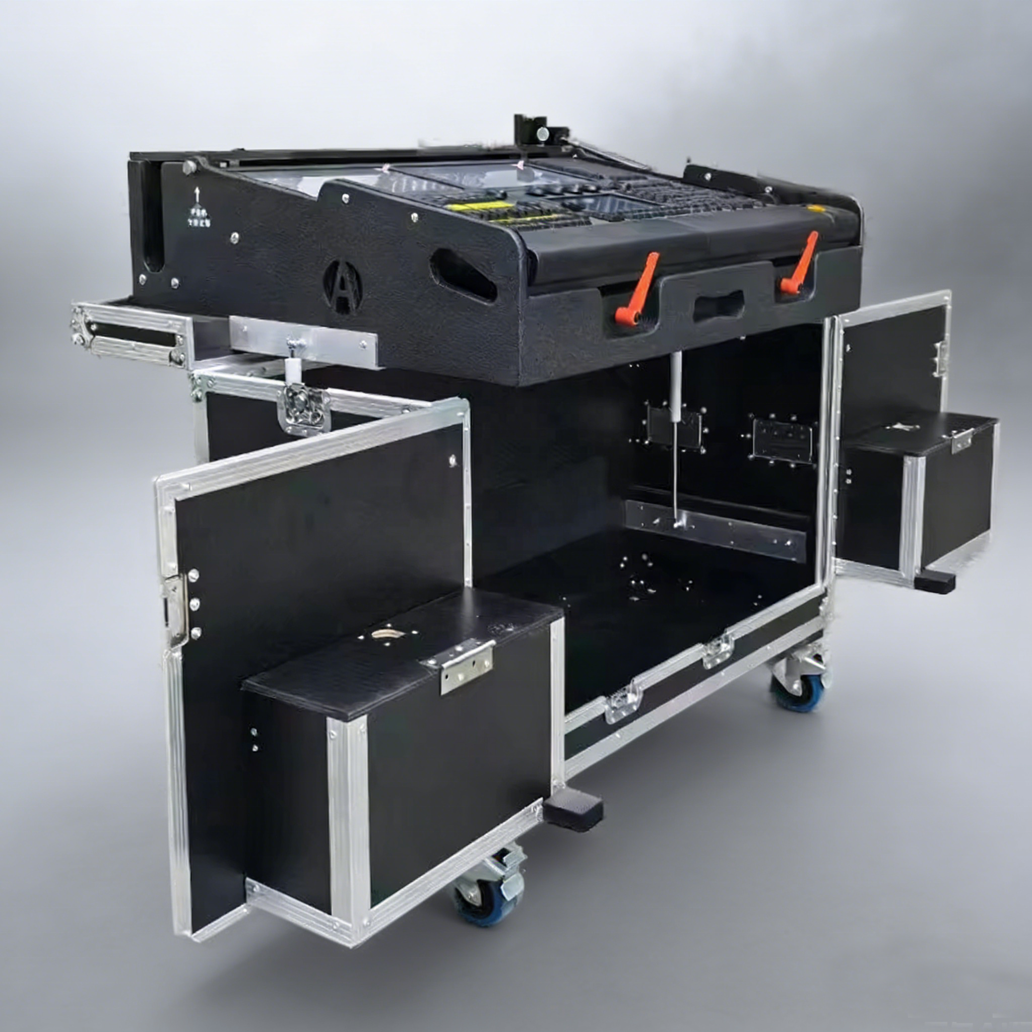 Functional-Aluminum-Flip-