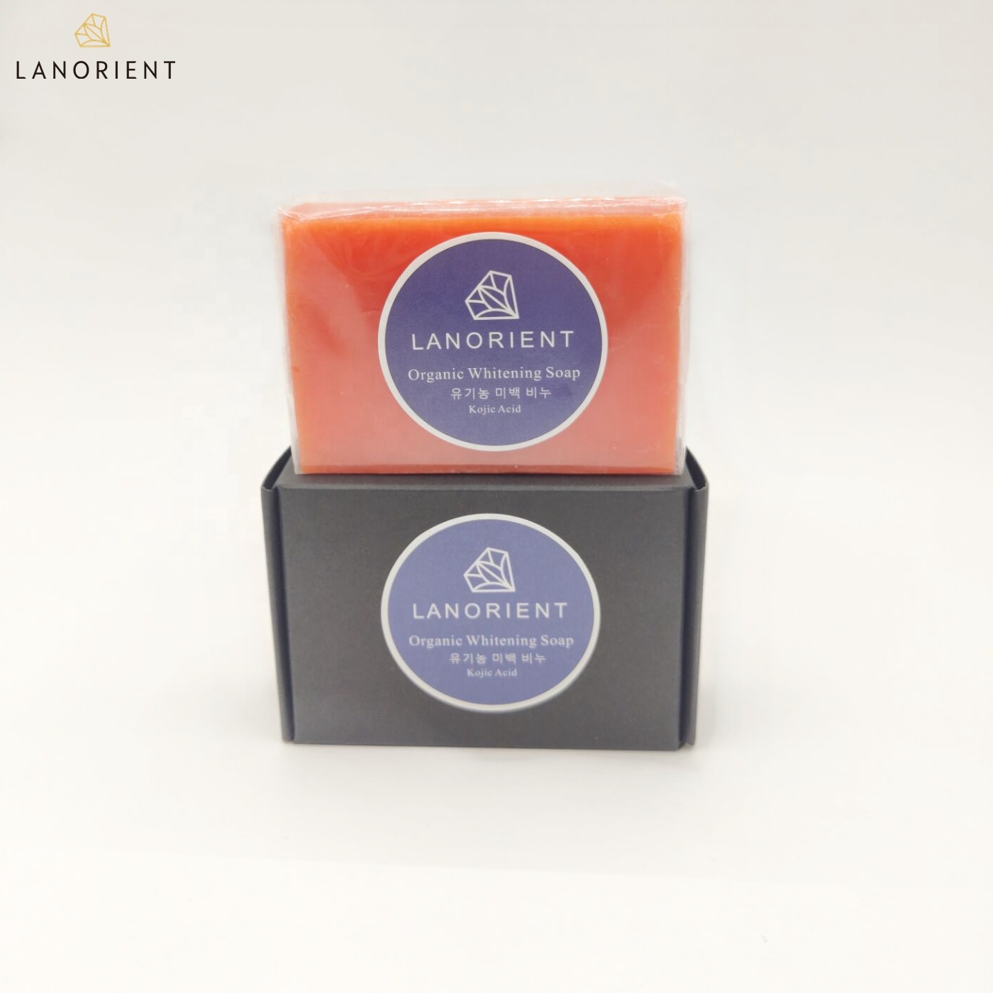 l-glutathione skin whitening bleaching soap Best Dark Spot Remover