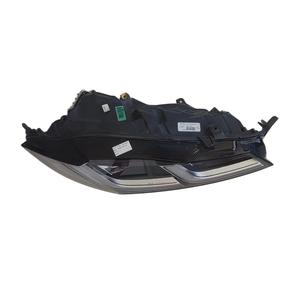 Conjunto de Faros LED Originales OEM de Alta Gama para <span class=keywords><strong>Jaguar</strong></span> XFL <span class=keywords><strong>XJ</strong></span> F-Type, Piezas de Carrocería - Product Image 1