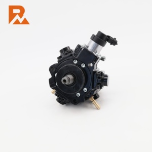 Pompe à injection de carburant 0445010205 4420513 93168206 8200839866 pour moteur M9R 78 - Product Image 3
