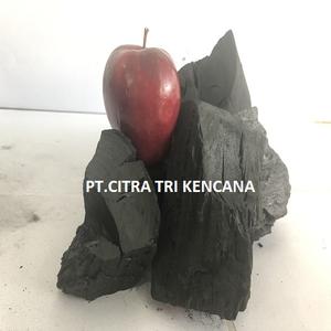 PRICE PER TON CHARCOAL IN Bnei Brak ISRAEL 2020 SUPERMARKET 4 KG 5 KG FRUIT CHARCOAL, NEW TYPE OF CHARCOAL, MADE IN INDONESIA - Product Image 6