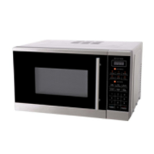 20/23/25/28L <strong>Microwave</strong> Oven Stainless Steel <strong>Microwave</strong> - Product Image 3