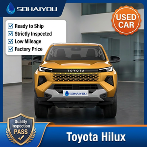 <span class=keywords><strong>HILUX</strong></span> 2013-2019 Voiture Utilitaire avec Grille d'Aération PC Ute Camper Shell Pickup <span class=keywords><strong>Hard</strong></span> <span class=keywords><strong>Top</strong></span> Truck Toyota <span class=keywords><strong>Hilux</strong></span> d'<span class=keywords><strong>Occasion</strong></span> - Product Image 3