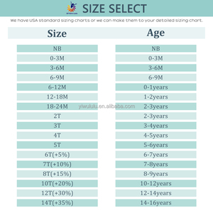 Fabricante de ropa para niños Todos los vestidos de yoga para niñas Ropa de verano para niñas Vestido para niños pequeños - Product Image 6