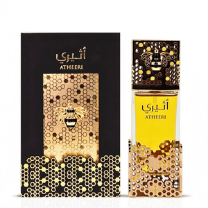 <span class=keywords><strong>Parfum</strong></span> Arabe Populaire pour Hommes et Femmes, Longue Durée, Écologique, Luxueux, Idéal pour les Soirées, <span class=keywords><strong>Parfum</strong></span> du Moyen-Orient, <span class=keywords><strong>Dubaï</strong></span>, Vente en Gros - Product Image 4