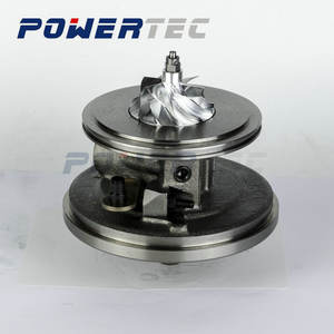 Cartucho de Turbocompresor BM70B Chra 04L253010T, Núcleo 04L253019Q para Audi A3 <span class=keywords><strong>2.0</strong></span> <span class=keywords><strong>TDI</strong></span> (8V) Volkswagen <span class=keywords><strong>Golf</strong></span> VII <span class=keywords><strong>2.0</strong></span> <span class=keywords><strong>TDI</strong></span> - Product Image 5