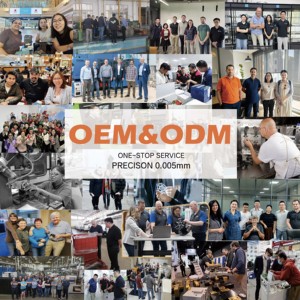 Cetakan injeksi silikon plastik kelas medis presisi kualitas tinggi pemasok ABS/PP/PC/<span class=keywords><strong>LSR</strong></span> bagian ISO ruang pembersih OEM/ODM - Product Image 4