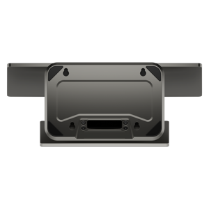 Hot Sunmi D3 Pro 15.6inch tiền mặt đăng ký 58 Mét 80 mét máy in màn hình cảm ứng POS hệ thống - Product Image 6