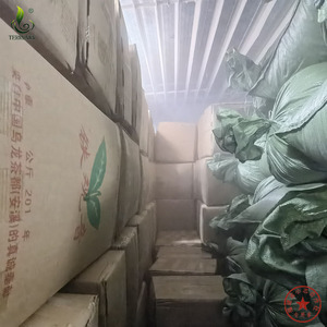 Té Oolong Chino Premium <span class=keywords><strong>de</strong></span> Hojas Sueltas para Preparación Diaria, Auténtico Tie Guan Yin Ceremonial <span class=keywords><strong>de</strong></span> Alta Montaña Orgánico, en Caja/Bolsa para Adelgazar - Product Image 3