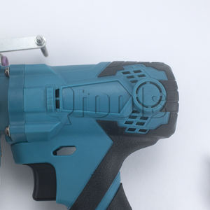 Stokta AK-III sıcak satış profesyonel pnömatik tafting tabancası halı kilim için 2 In 1 hava tahrikli uzun kazık tafting dokuma makinesi - Product Image 4