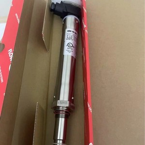 เซ็นเซอร์วัดระดับ Gestra NRG 16-50 รุ่น PN40 G 3/4 อุปกรณ์ควบคุมอุตสาหกรรม - Product Image 5