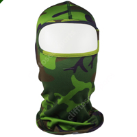 Pasamontañas Personalizado con Capucha, Ligero y Resistente al Viento, para Ciclismo, Karting, Esquí, Fabricante Personalizado