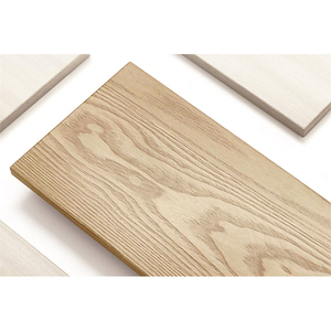 <span class=keywords><strong>Porte</strong></span> intérieure design <span class=keywords><strong>moderne</strong></span> coupe-vent étanche à l'eau insonorisée <span class=keywords><strong>porte</strong></span> décorative en WPC pour maison appartement <span class=keywords><strong>villa</strong></span> - Product Image 2