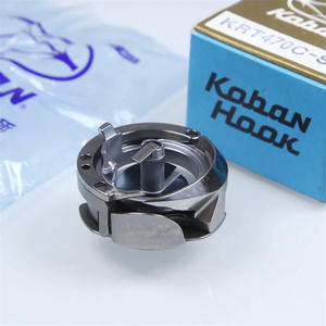 KRT470C-S döner kanca SEIKO PWB-22GWC, -8GWC/alma TK-591T,-592T,-691T,-692T / PLW-1245, -1246 DİKİŞ MAKİNESİ parçaları