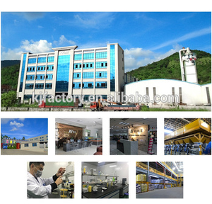 Détergent à lessive en poudre parfumé à la lavande, écologique, OEM, pour vêtements, taille et design de <span class=keywords><strong>marque</strong></span> personnalisables - Product Image 6