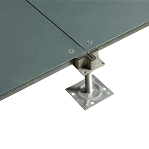 Bán Buôn Tốt Nhất Các Trang Web Tốt Nhất Người Bán Bệ Thép Lớn Lên Sàn Truy Cập - Product Image 6