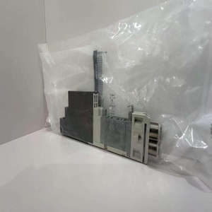 Vanne solénoïde d'origine SMC SQ1131-51-C6 - Product Image 4