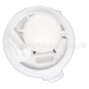 ส่วนประกอบไส้กรองน้ำมันเชื้อเพลิง Audi 7L8919679 7L6919679D อะไหล่สำหรับ Audi - Product Image 1