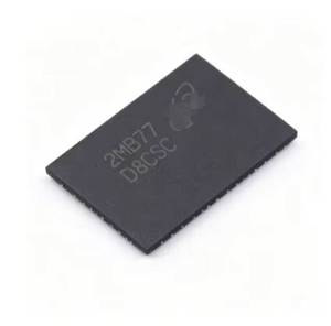 Nuevo Componente Electrónico de Memoria DRAM Original MT53E512M32D1ZW-046 WT:B para PCB - Product Image 1