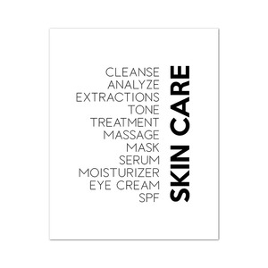 <span class=keywords><strong>Salon</strong></span> <span class=keywords><strong>de</strong></span> beauté décor <span class=keywords><strong>Salon</strong></span> <span class=keywords><strong>de</strong></span> <span class=keywords><strong>coiffure</strong></span> signes mur Art toile peinture cils artiste cils affiche imprime Spa décoration coiffeur cadeau - Product Image 6