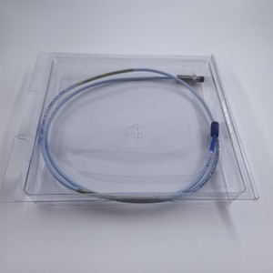 Conjunto de Cable de Sensor Bentley 330105-02-12-10-02-05 en Blister - Product Image 4