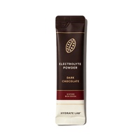 Emballage personnalisé pour barres énergétiques, barres chocolatées, bonbons, biscuits, barres protéinées, en aluminium, avec fermeture arrière, sachet d'emballage.