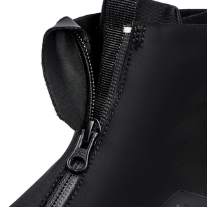 Nuevo Producto para Exteriores, Zapatos de Senderismo Antideslizantes, Resistentes al Desgaste, Cómodos y Transpirables, con Diseño de Cordones Rápidos - Product Image 5