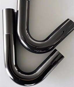 Super Piping Équipement de <span class=keywords><strong>nettoyage</strong></span> de panneaux solaires/<span class=keywords><strong>nettoyage</strong></span> de fenêtres/aspirateur de gouttières/<span class=keywords><strong>perche</strong></span> <span class=keywords><strong>Nettoyage</strong></span> Toiture - Product Image 6